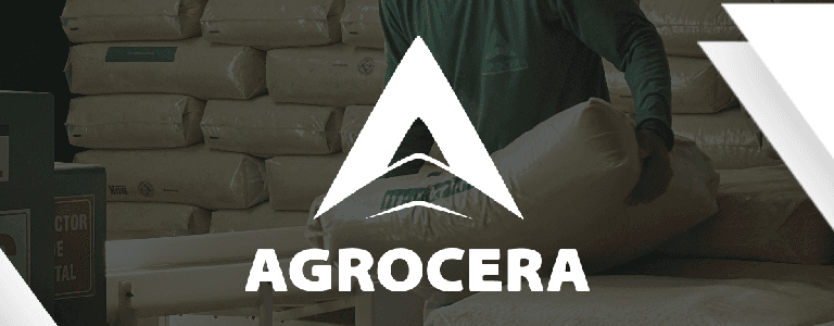 Agrocera Wax