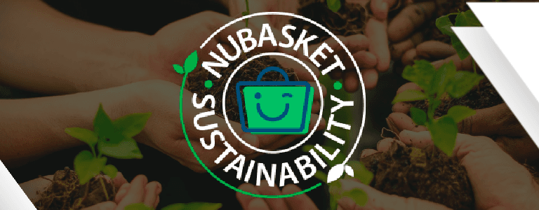 Nubasket