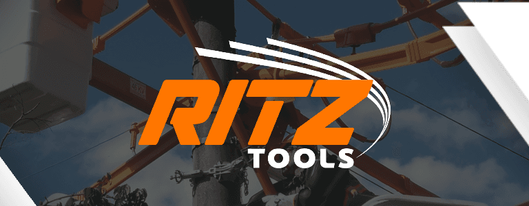 Ritz Tools