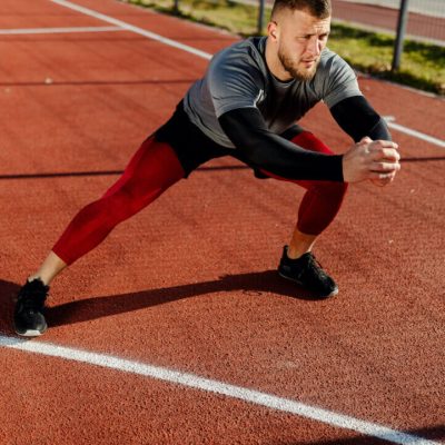 close-up-photo-of-man-is-stretching-outdoors-repr-2021-09-01-15-58-10-utc-e1697778948338.jpg