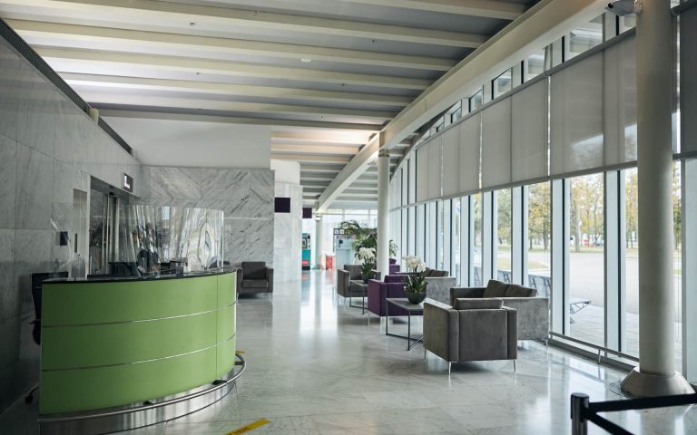 foyer-with-floor-to-ceiling-windows-and-modern-fur-2021-09-03-10-09-21-utc.jpg