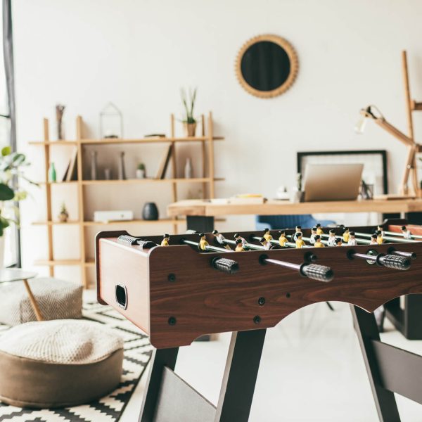 table-football-in-modern-office-interior-2022-12-16-15-20-12-utc.jpg